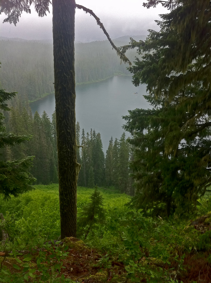 Headwall-25.jpg