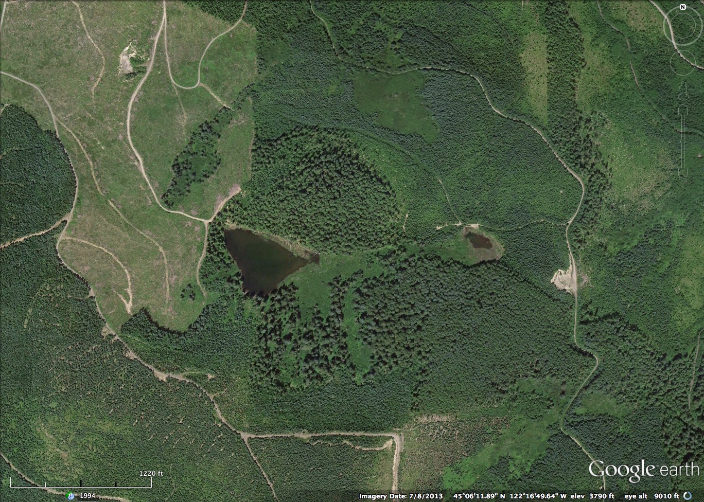 Williams_Lake_overview.jpg