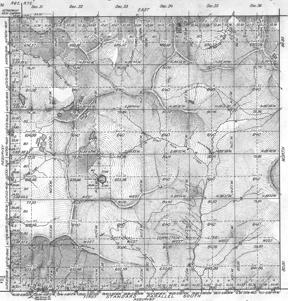 Shell-Rock-area.png