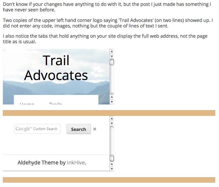 Screen-shot-2015-03-29-at-4.57.22-PM.jpg