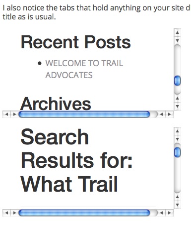 Screen-shot-2015-03-29-at-6.37.38-PM.jpg