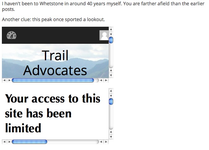 Screen-shot-2015-03-29-at-6.51.57-PM.jpg