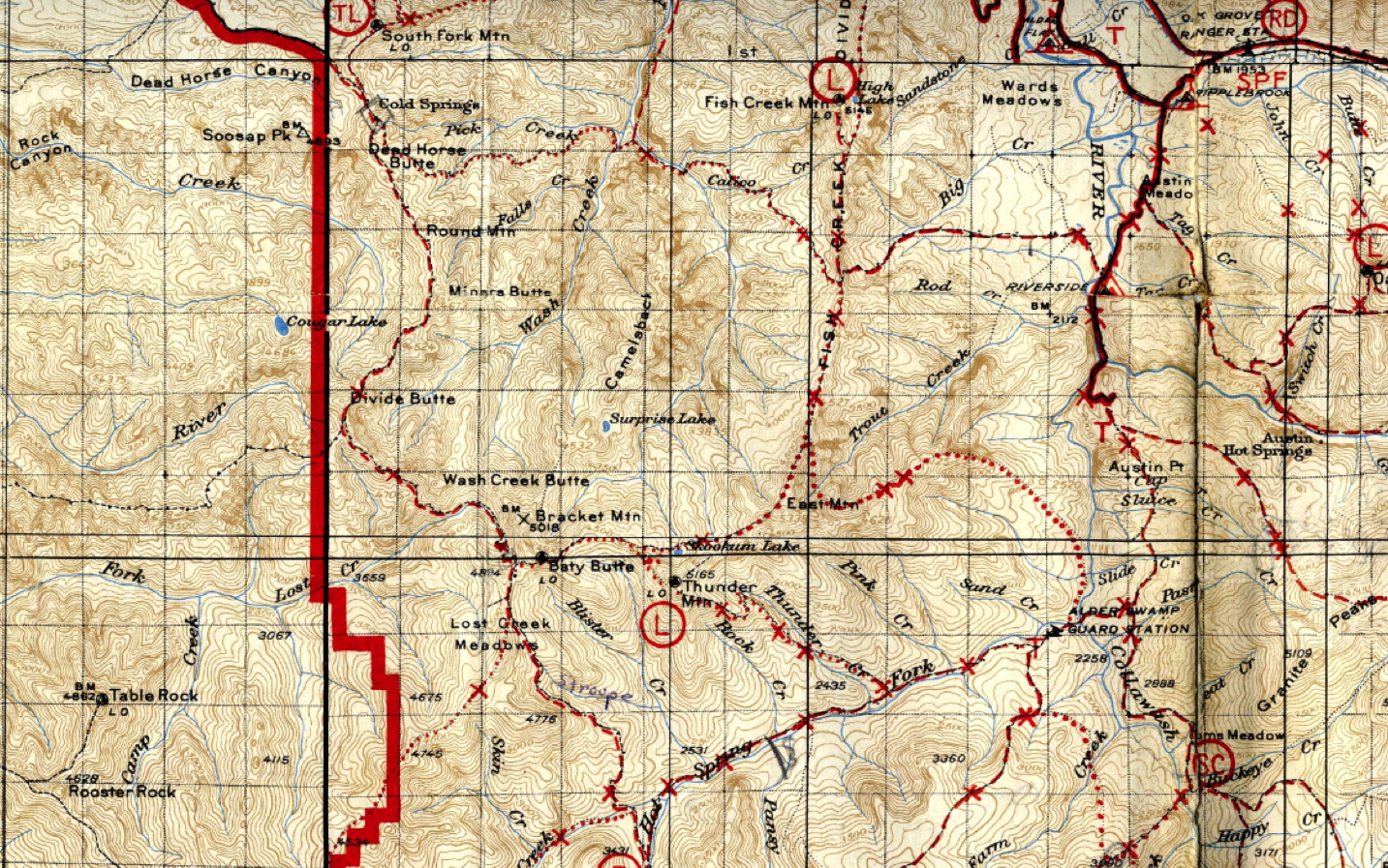 1946-Firemans-Map-Thunder-Mtn_R.jpg