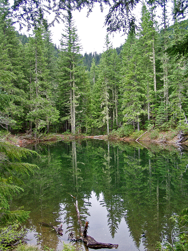 GreenLake.jpg