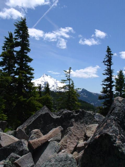 dscf0656.jpg