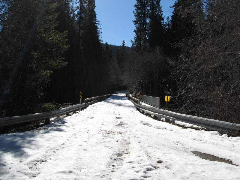 IMG_3673.jpg