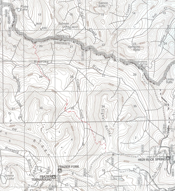 Cougar-Creek-Dist-001a.jpg