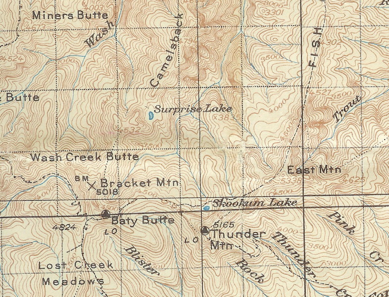 38-Surprise-Lake.jpg