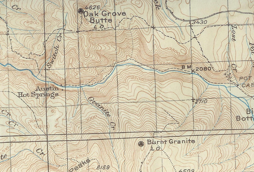 Upper-Clackamas-River-Trail.jpg