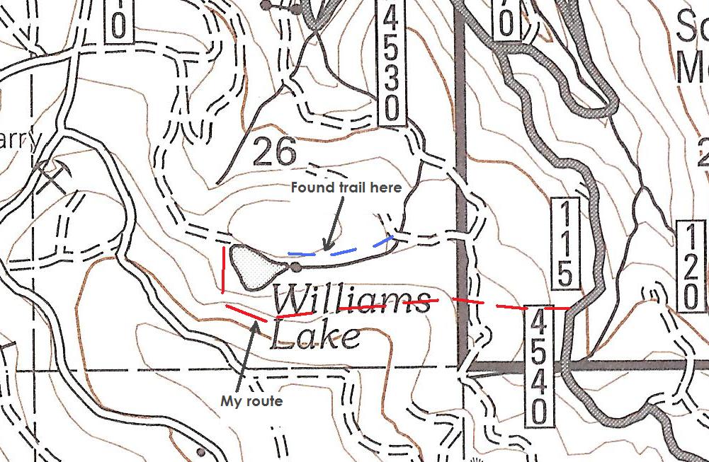 Williams-Lake-001a.jpg