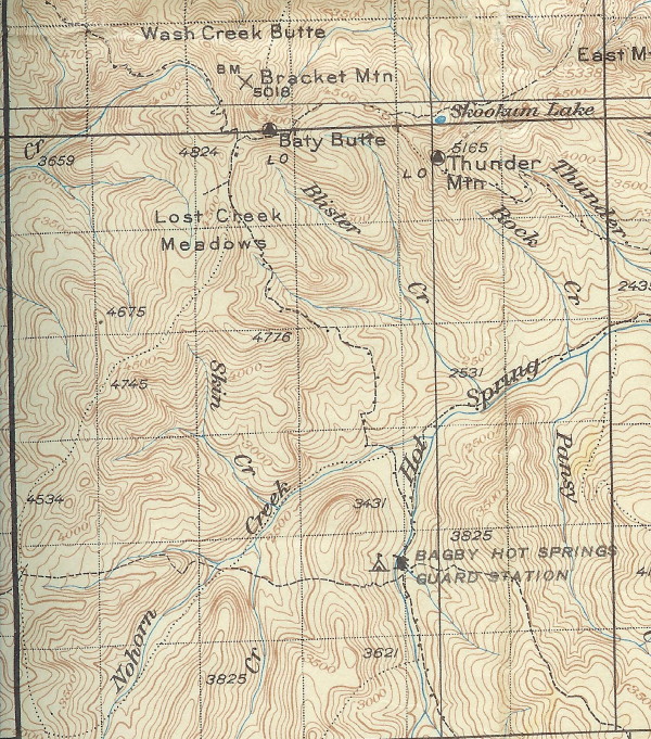 38BatyButte.jpg