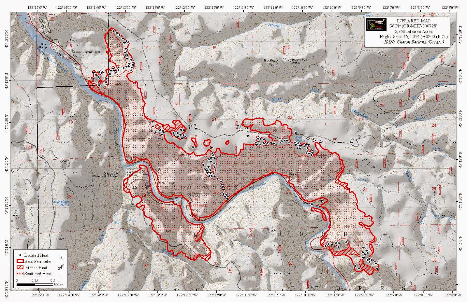 20140915_36Pit_IR_Map_11x17land.jpg