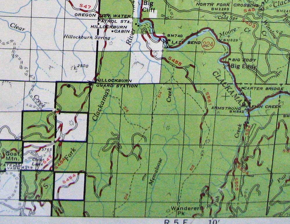 hillockburn-1963.jpg