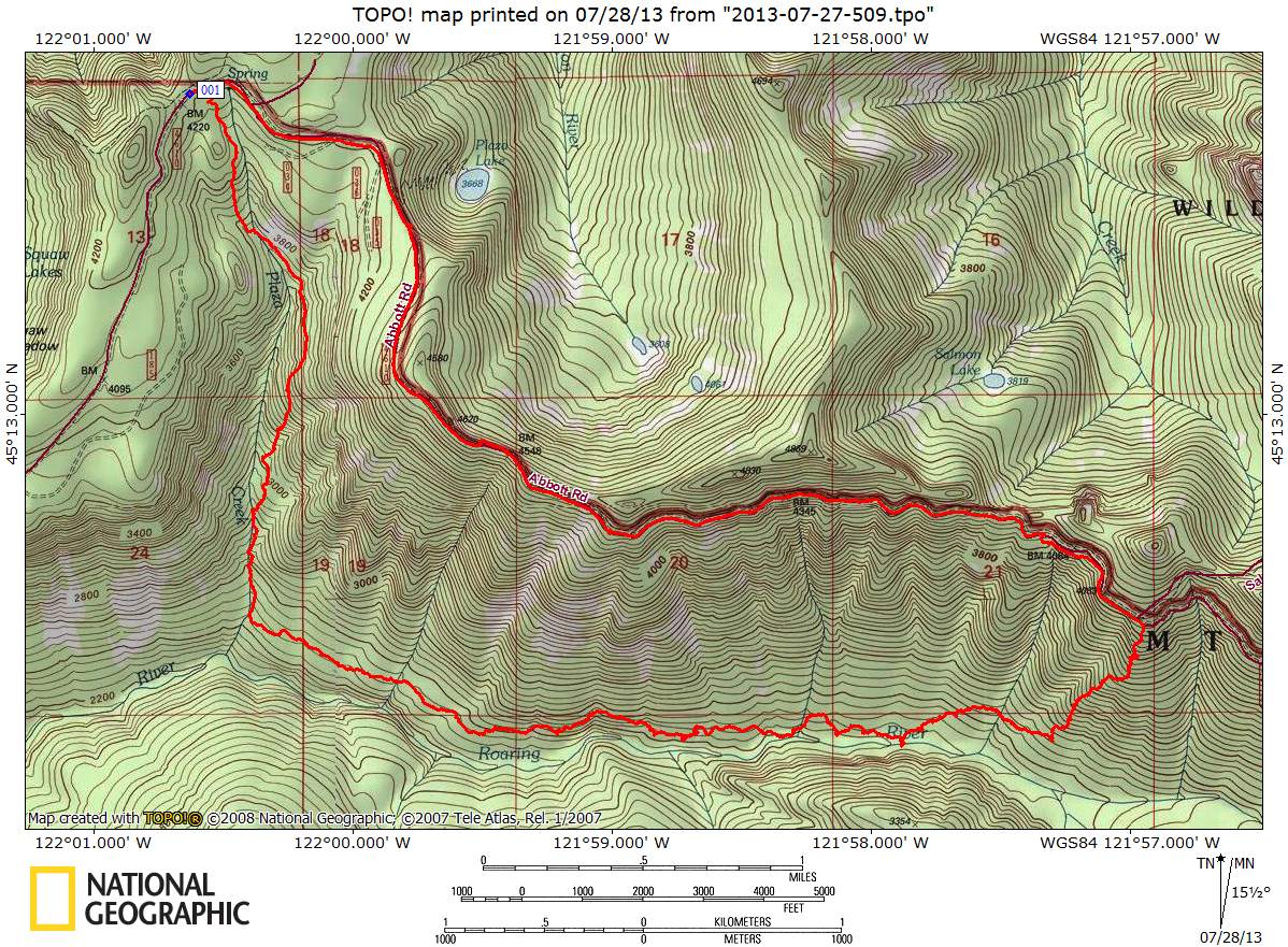 509Topo-1.JPG