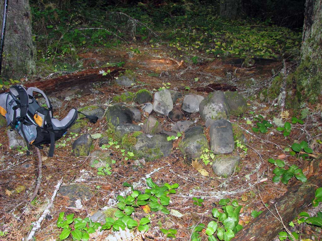 CorralSpringsCamp.jpg