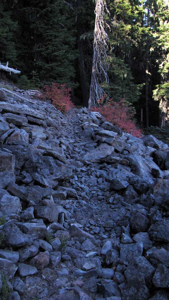 BurntGranite.jpg