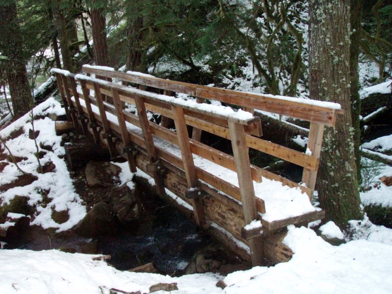 PC290091.jpg