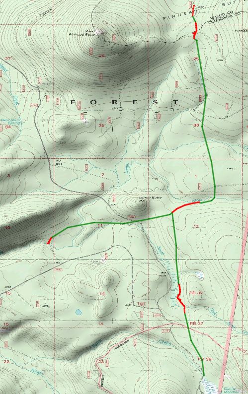 CrudeSkylineTrailRoute.jpg