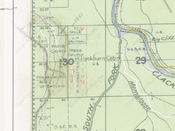 Hillockburn-Historic-Overlay.jpg.jpg