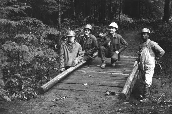 AlderFlatTrailBuilding.jpg