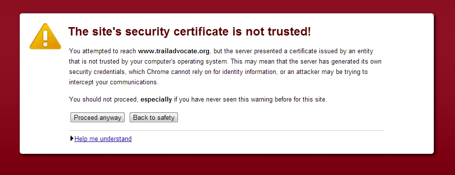 ChromeWarning.jpg