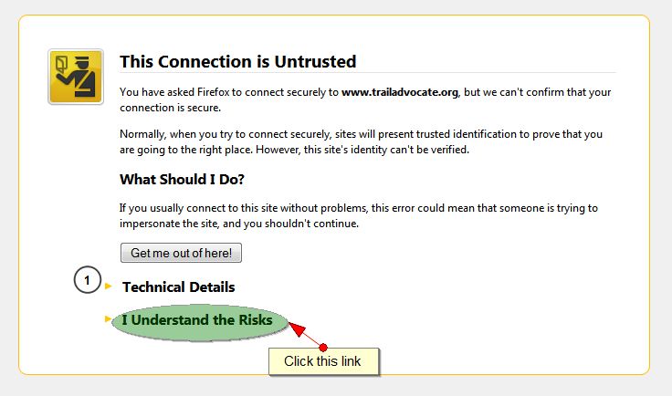 FirefoxWarning1.jpg