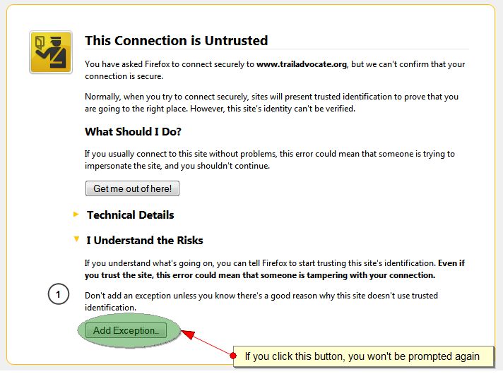 FirefoxWarning2.jpg