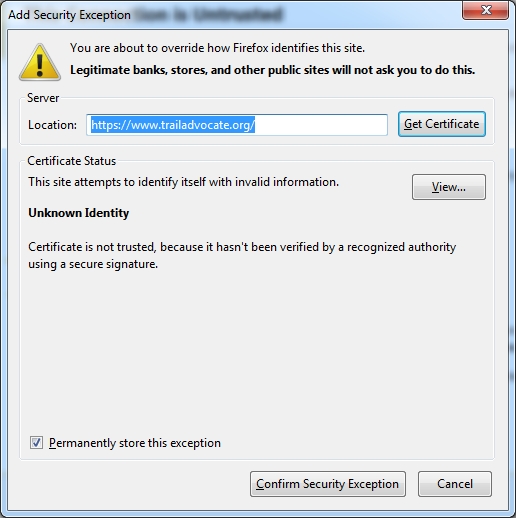 FirefoxWarning3.jpg
