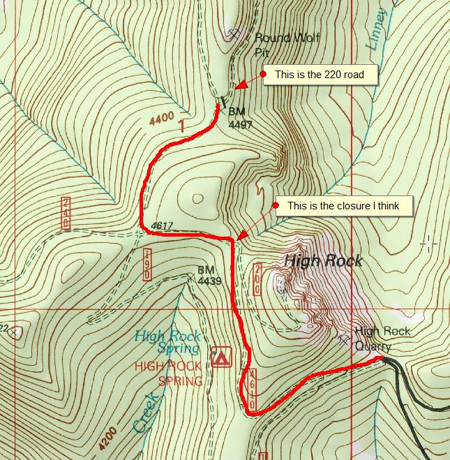 RoadClosure4610.jpg