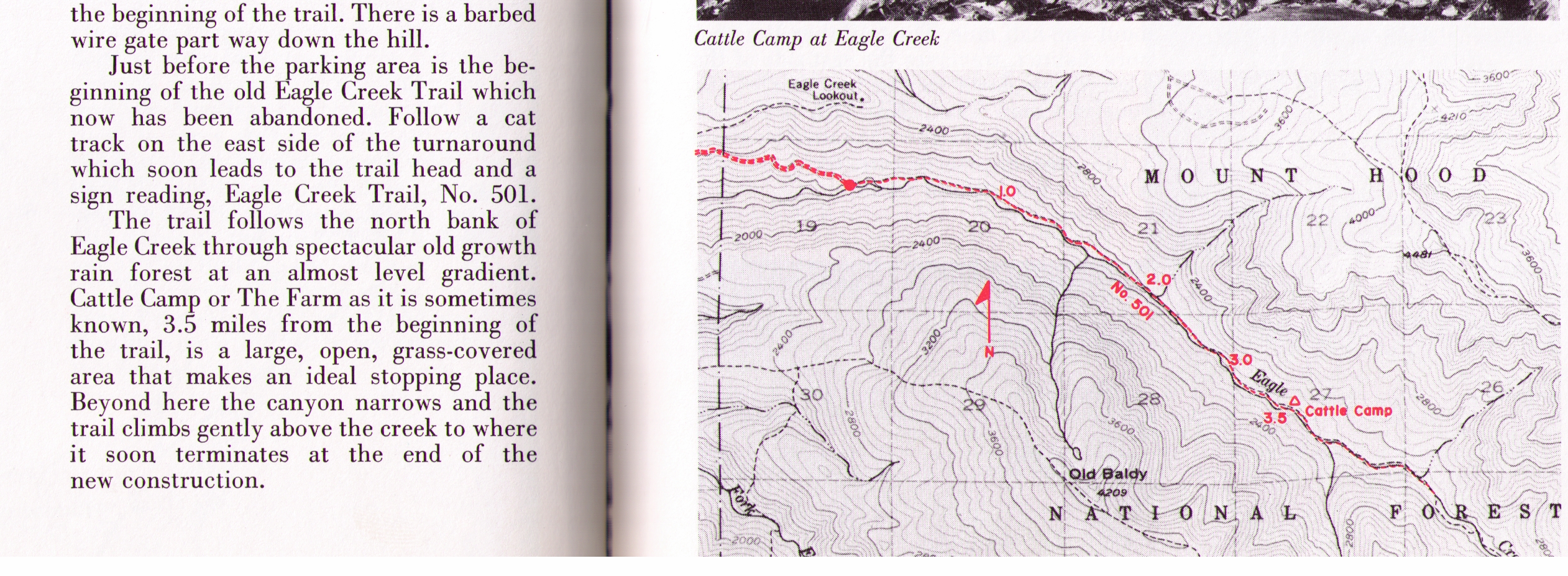 EagleCreek1.jpg
