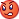 angry_smiley_gif
