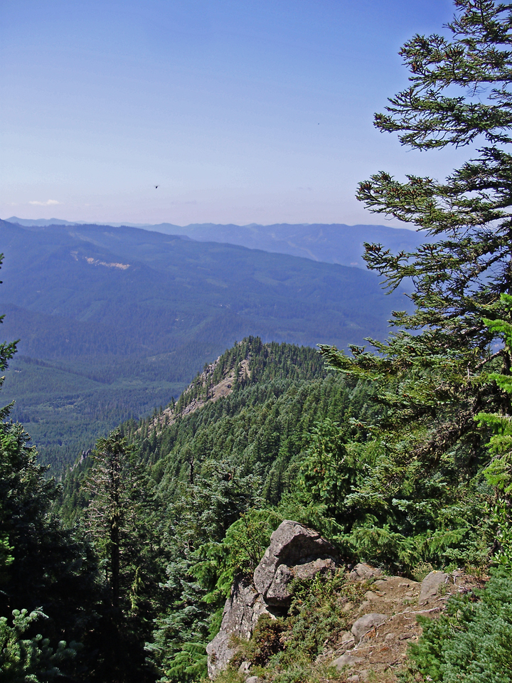 View-22.jpg
