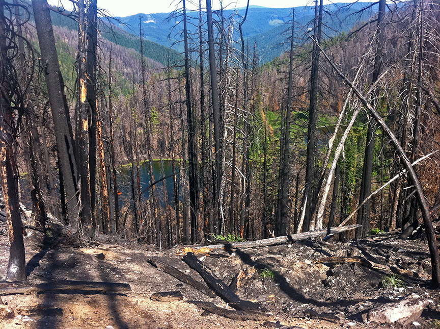 Bull_Burn_Welcome_Lake-RR51.jpg