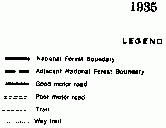 MtHoodNatForest1935Legend.gif