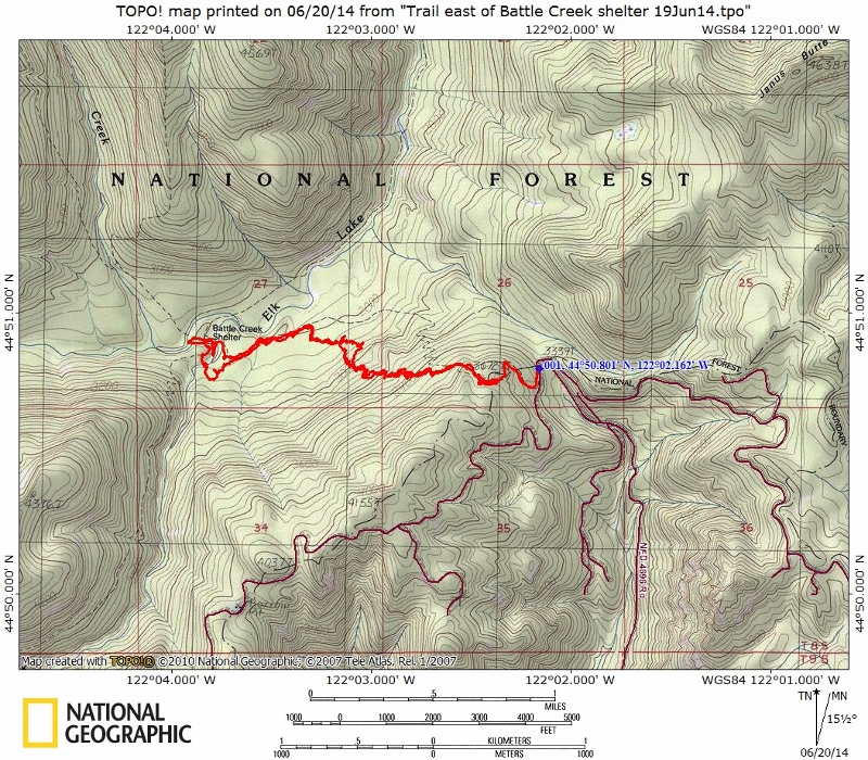 hiking-19Jun14-map-800x700.jpg