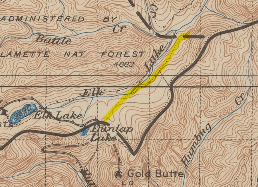 Old-Elk-Lake-Cr-Tr-1938-904x654.jpg