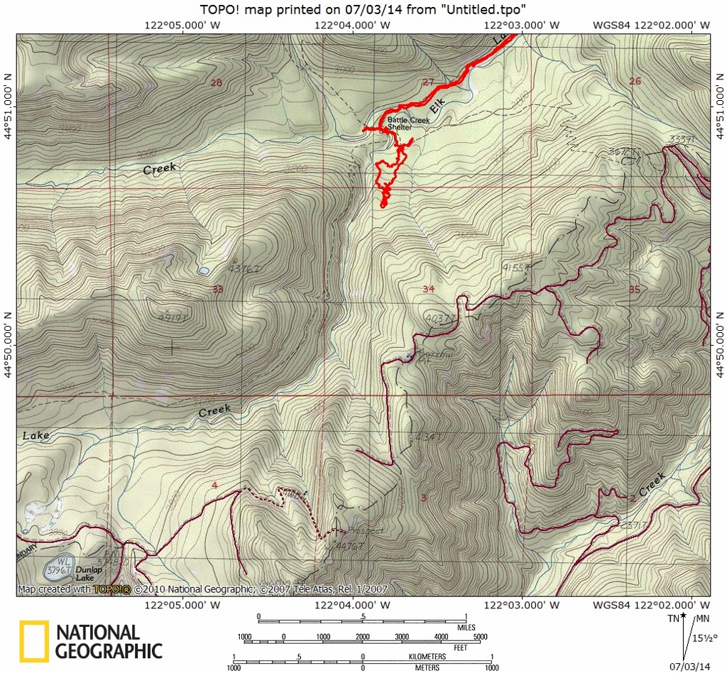 hiking-2Jul14-map1-1024x948.jpg