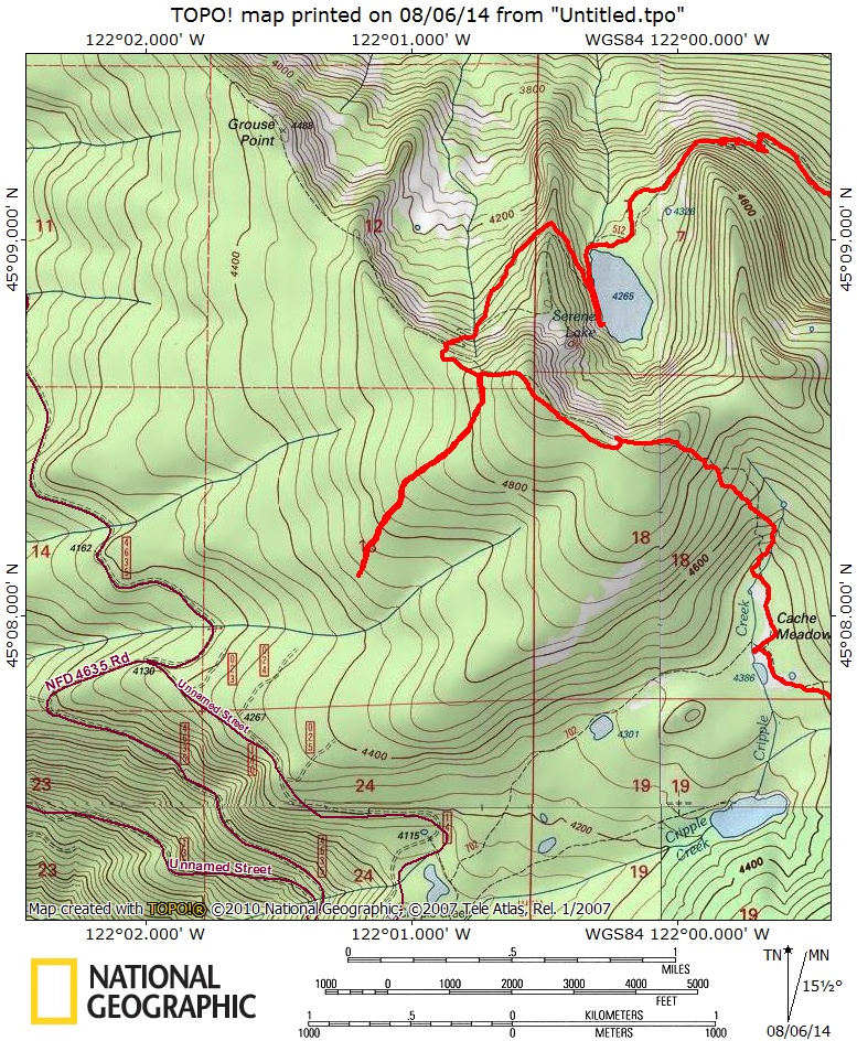 Three-Lynx-Way-trail-777x944.jpg