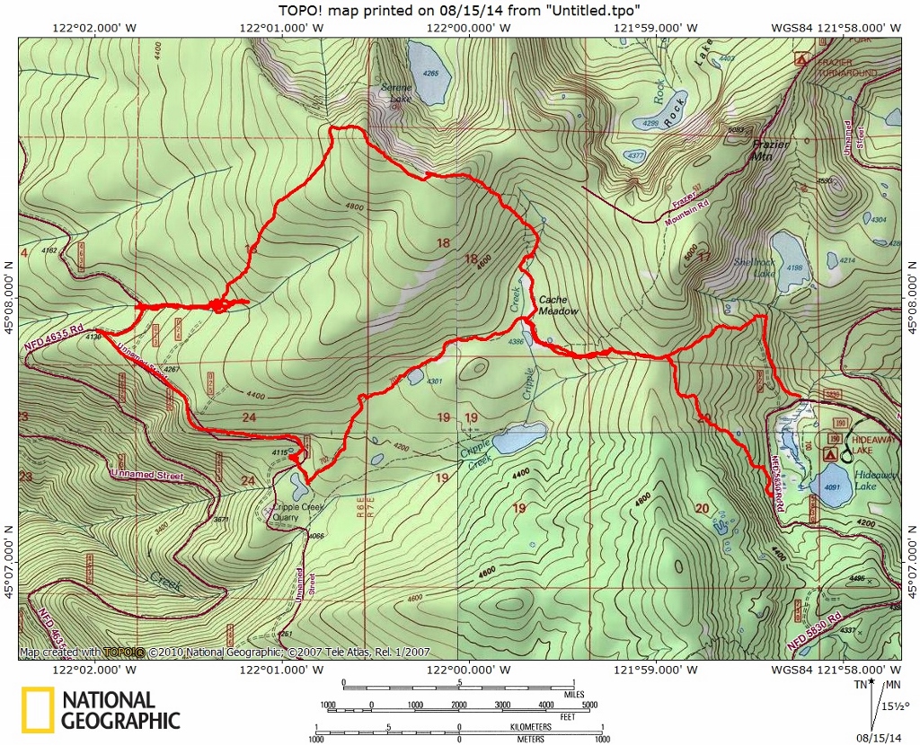 hiking-14Aug14-map1-1024x830.jpg