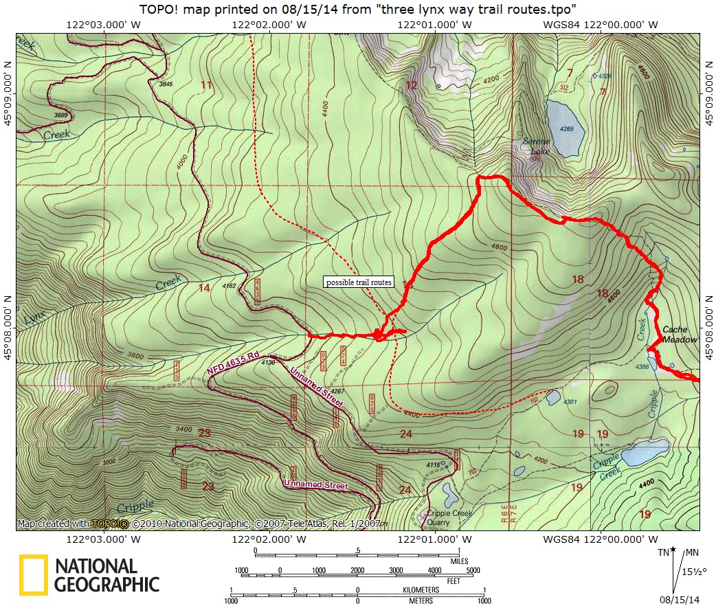 hiking-14Aug14-map2.JPG