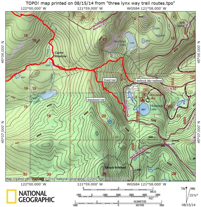 hiking-14Aug14-map3-857x882.jpg