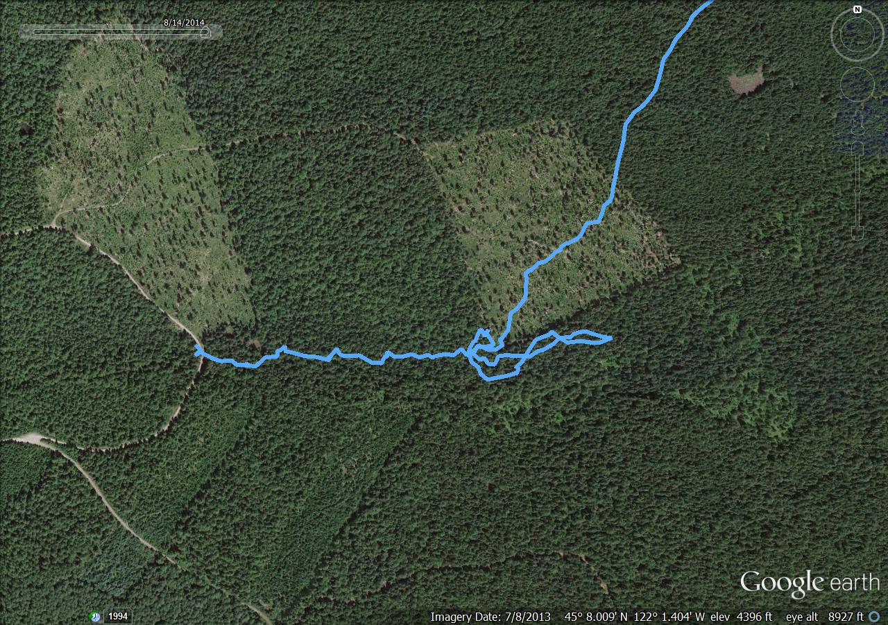 hiking-14Aug14-photo3.jpg