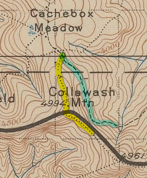 Collawash-Mtn-trails-1938-1.jpg