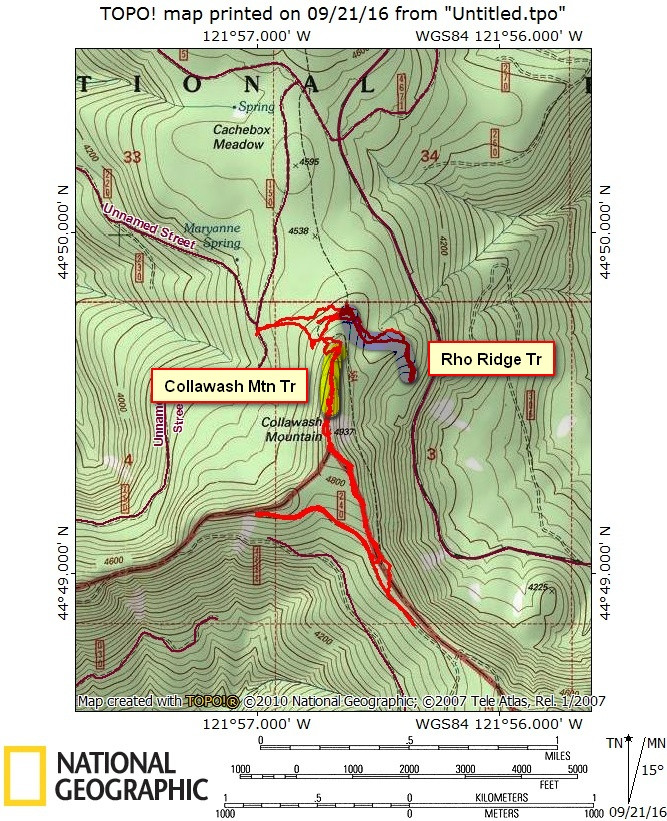 Collawash-Mtn-trails-map-1.jpg