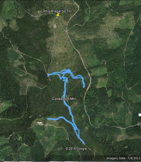 Collawash-Mtn-trails-photo-1.jpg
