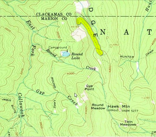 Round-Lake-Trail-1960-USGS2.jpg