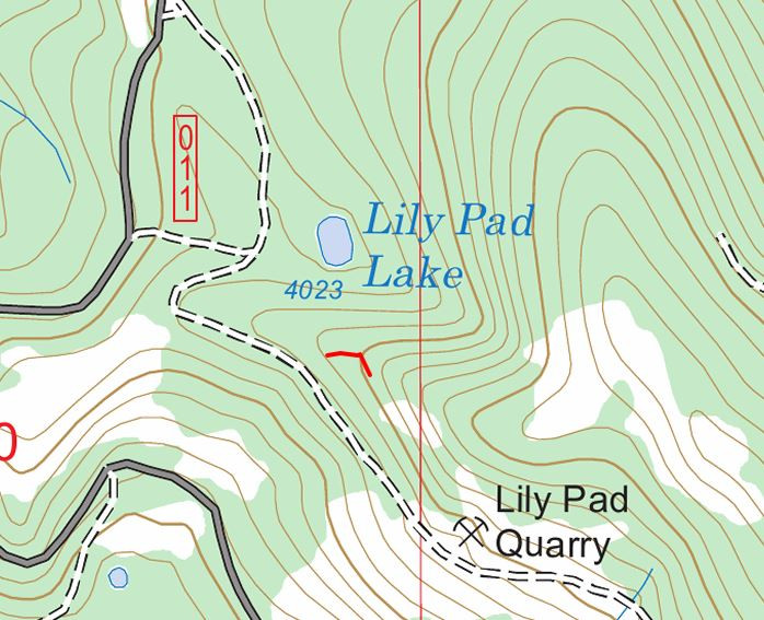 Farm-Trail-near-Lily-Pad-Lake-map.jpg
