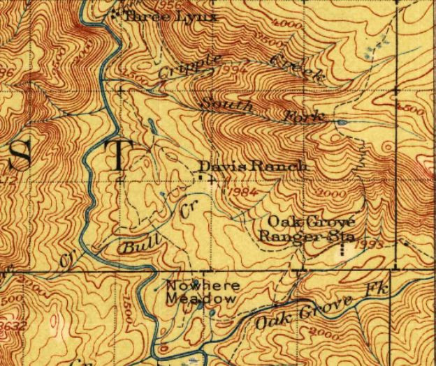 Davis-Ranch-1916-USGS.jpg