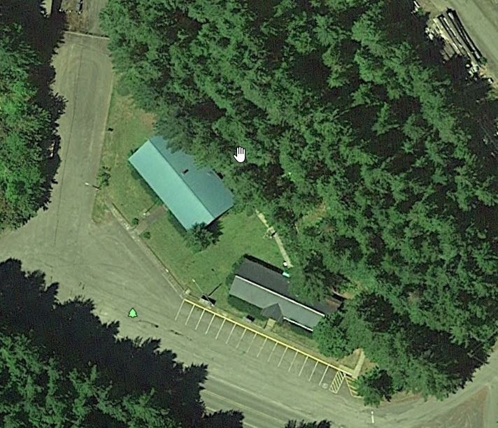 Ripplebrook-bldgs.jpg