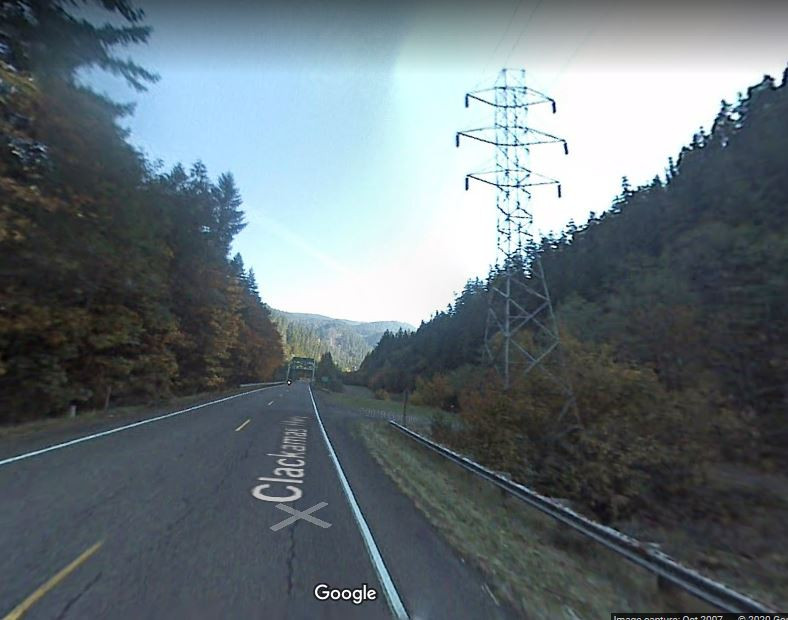 broken-powerline-tower.jpg